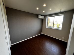 フォレスト 202号-9