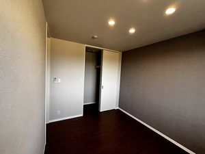 フォレスト 202号-10