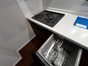 フォレスト 202号-11