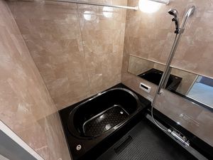 フォレスト 202号-12