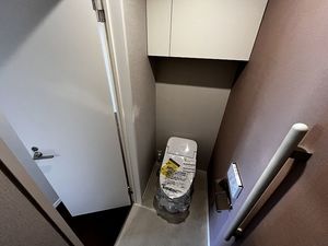 フォレスト 202号-14