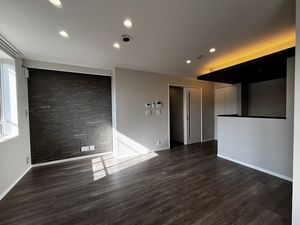 フォレスト 203号-2