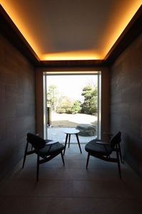 フォレスト 203号-5