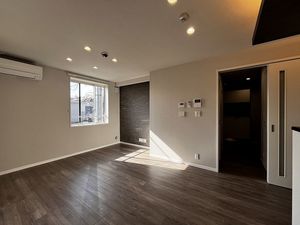 フォレスト 203号-7