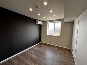 フォレスト 203号-9