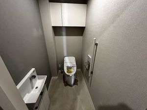 フォレスト 203号-14