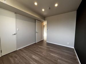 フォレスト 205号-9