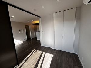 フォレスト 205号-10