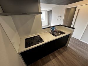 フォレスト 205号-11