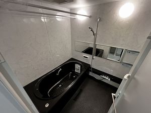 フォレスト 205号-14