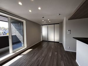 フォレスト 301号-2