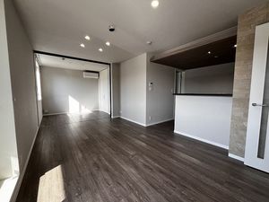 フォレスト 301号-7