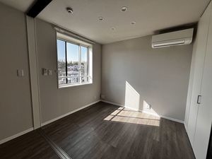 フォレスト 301号-8