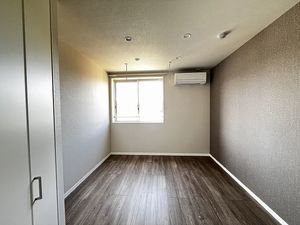 フォレスト 301号-10