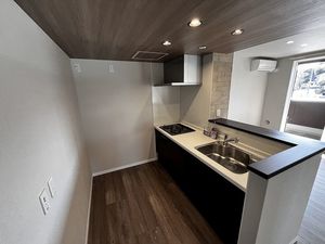 フォレスト 301号-11