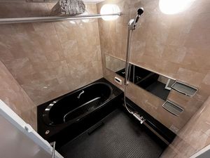 フォレスト 301号-12