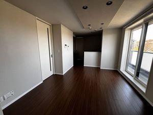 フォレスト 302号-7