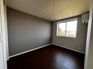 フォレスト 302号-9