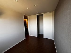 フォレスト 302号-10