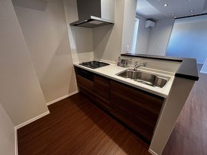 フォレスト 302号-11