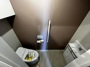 フォレスト 302号-12