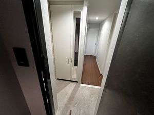 フォレスト 302号-13