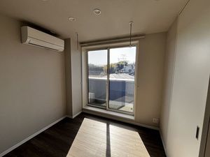 フォレスト 305号-9