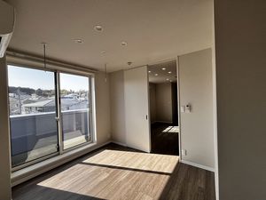 フォレスト 305号-10