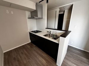 フォレスト 305号-11