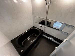 フォレスト 305号-12