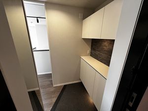 フォレスト 305号-14