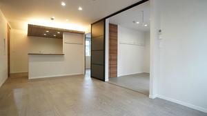 ステラスクネ 101号-4