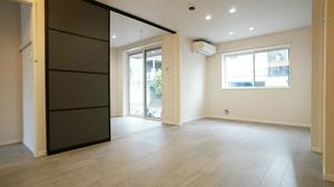 ステラスクネ 101号-5