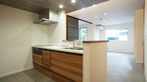 ステラスクネ 101号-9