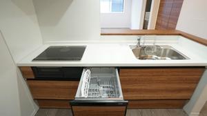 ステラスクネ 101号-10