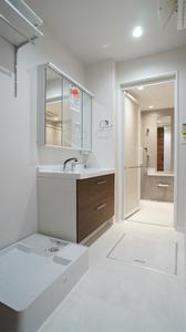 ステラスクネ 101号-12