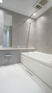 ステラスクネ 101号-13