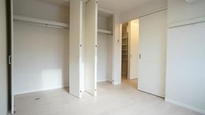 ステラスクネ 102号-6