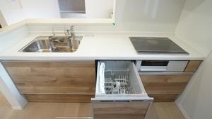 ステラスクネ 102号-9