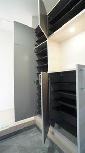 ステラスクネ 102号-10