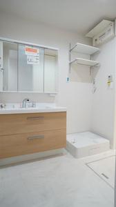 ステラスクネ 102号-12