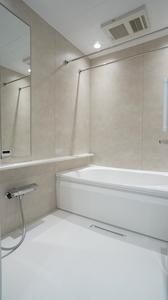 ステラスクネ 102号-13