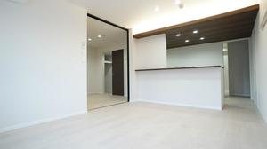 ステラスクネ 103号-4