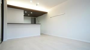 ステラスクネ 103号-5