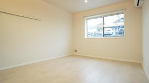 ステラスクネ 103号-6