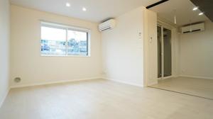 ステラスクネ 103号-7