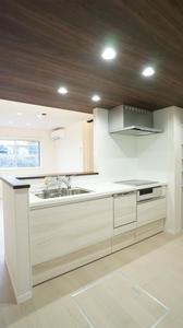 ステラスクネ 103号-9