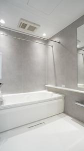 ステラスクネ 103号-12