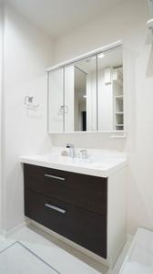 ステラスクネ 103号-13