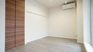 ステラスクネ 201号-7